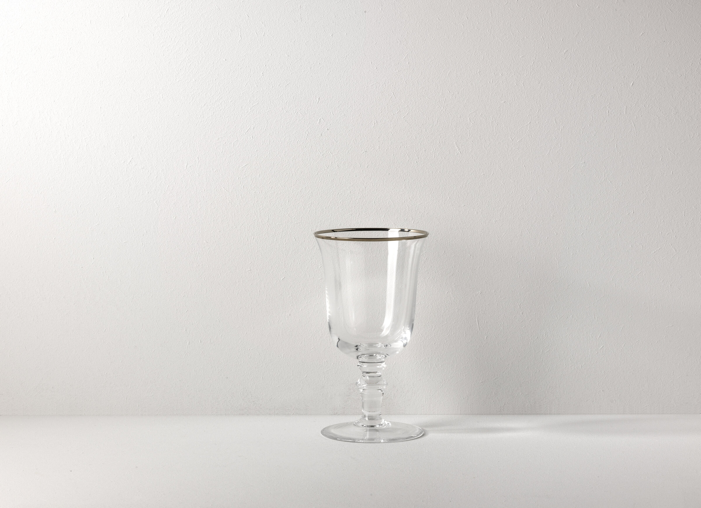 Collezioni - Cristalleria -JP | GINORI 1735